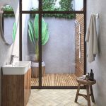Fittonia Countertop Washbasin - Image 2