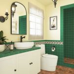 Helena Countertop Washbasin - Image 2
