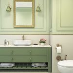 Helena Countertop Washbasin - Image 3