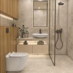 Veronica Countertop Washbasin - Image 2