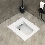 Victoria Asian Toilet - Image 2