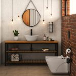 Arta Wall Hung Toilet - Image 3