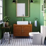 Adonis Monoblock Toilet - Image 2
