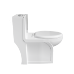 Adonis Monoblock Toilet - Image 5