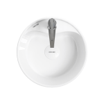 Alvand Countertop Washbasin - Image 4