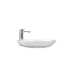 Anthurium Countertop Washbasin - Image 3
