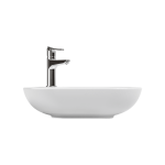 Anthurium Countertop Washbasin - Image 4