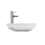 Anthurium Countertop Washbasin - Image 5