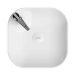 Anthurium Countertop Washbasin - Image 6