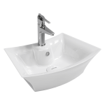 Arian Countertop Washbasin