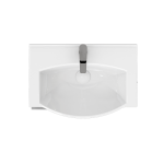Azalia Countertop Washbasin - Image 5
