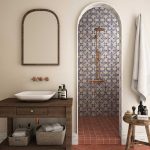Anthurium Countertop Washbasin - Image 7