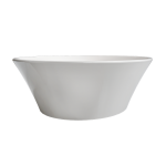Concept Countertop Washbasin - Image 5