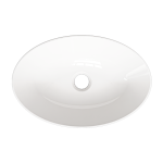Concept Countertop Washbasin - Image 6