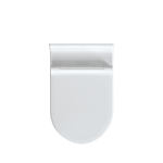 Concept Wall Hung Toilet - Image 7