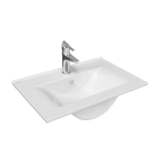 Daphne Inset Washbasin