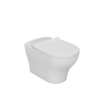 Daphne Wall Hung Toilet