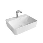 Fittonia Countertop Washbasin