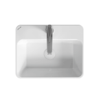 Fittonia Countertop Washbasin - Image 8