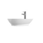 Floria Countertop Washbasin - Image 2