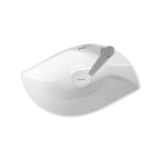 Floria Countertop Washbasin - Image 4