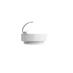 Helena Countertop Washbasin - Image 6