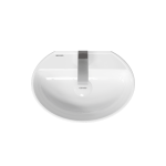 Helena Countertop Washbasin - Image 7