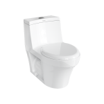 Helena Monoblock Toilet