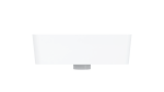 Fittonia45 Countertop Washbasin - Image 3