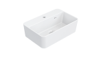 Fittonia45 Countertop Washbasin