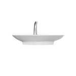 Linda Countertop Washbasin - Image 2