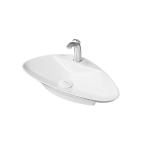 Linda Countertop Washbasin