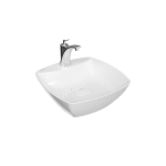 Luisa Countertop Washbasin