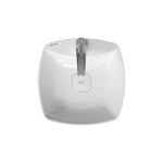Luisa Countertop Washbasin - Image 5
