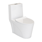 Avina Monoblock Toilet