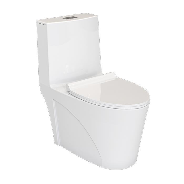 MN-Avina-Iso-1 Avina Monoblock Toilet - Image 1