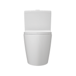 Anthurium Monoblock Toilet - Image 5