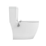 Anthurium Monoblock Toilet - Image 6