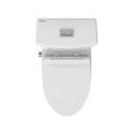 Anthurium Monoblock Toilet - Image 7