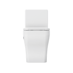 Arta Monoblock Toilet - Image 5