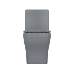 Arta Monoblock Toilet - Image 6