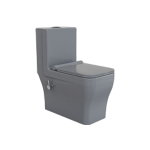 Arta Monoblock Toilet - Image 7