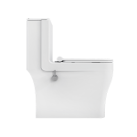 Arta Monoblock Toilet - Image 10