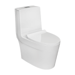 Avisa Monoblock Toilet