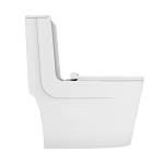Avisa Monoblock Toilet - Image 6