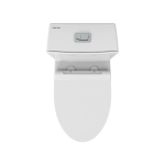Linda Wall-Hung Toilet - Image 6