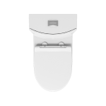 Concept Wall Hung Toilet - Image 6