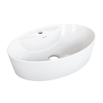 Papital Countertop Washbasins - Image 3