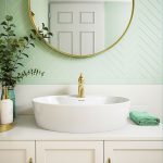Papital Countertop Washbasins - Image 6