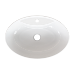 Papital Countertop Washbasins - Image 11
